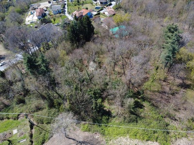 /international/it/via-alle-motte-vignone-piedmont-310108808369/