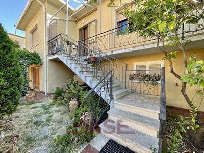 /international/it/via-monte-cristallo-cecina-lombardy-310108272792/