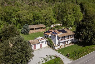 /international/it/massa-marittima-massa-marittima-tuscany-310107490886/