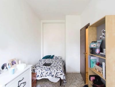 /international/it/via-achille-feraboli-milan-lombardy-310093819787/
