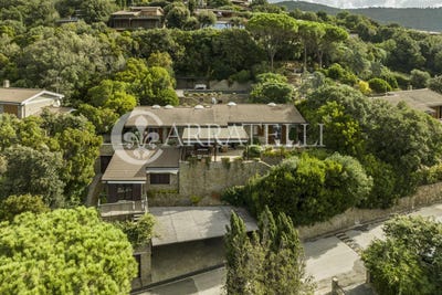 /international/it/castiglione-della-pescaia-tuscany-310109100718/