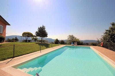 /international/it/pescia-tuscany-310107185620/