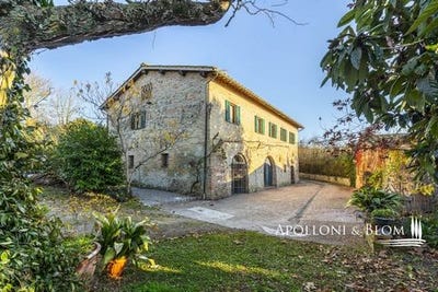 /international/it/str-di-poggio-ai-pini-monteriggioni-tuscany-310104811193/