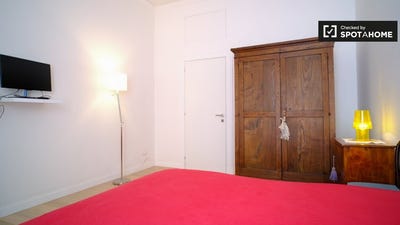 /international/it/rome-lazio-310100931281/?lang=de
