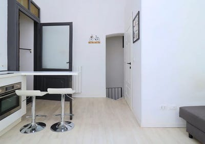 /international/it/via-filippo-juvarra-turin-piedmont-310101323627/?lang=zh-cn