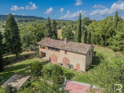 /international/it/cetona-cetona-tuscany-310095603045/