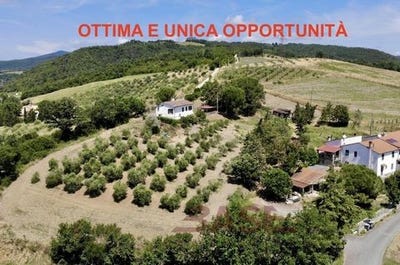 /international/it/via-della-val-di-cecina-5-riparbella-tuscany-310108272769/