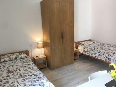 /international/it/via-domenico-turazza-padova-veneto-310101354163/