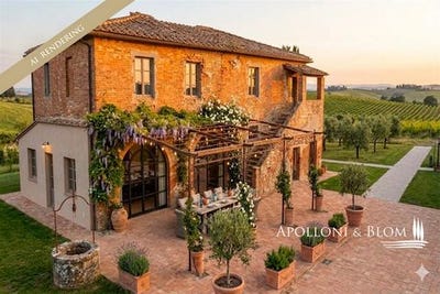 /international/it/strada-statale-acquaviva-apulia-310101629821/