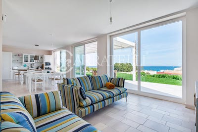 /international/it/monopoli-apulia-310106068039/