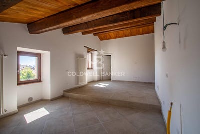 /international/it/gubbio-umbria-310105307883/