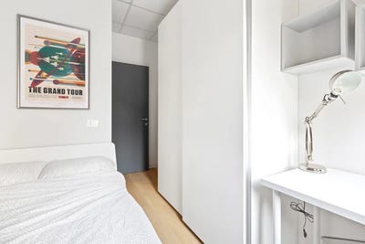 /international/it/via-privata-deruta-milan-lombardy-310098100829/