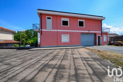/international/it/cengio-liguria-310107922213/
