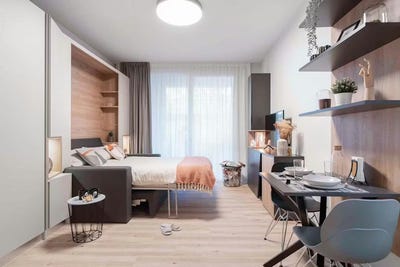 /international/it/viale-monza-milan-lombardy-310095335221/