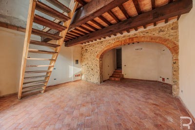 /international/it/montecatini-terme-tuscany-310105074473/