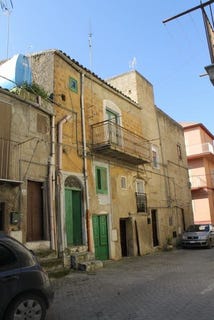/international/it/via-n-cinquemani-cianciana-sicily-310107323384/