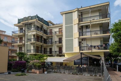 /international/it/diano-marina-liguria-310100962611/?lang=zh-tw