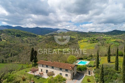 /international/it/vicchio-tuscany-120084565800/