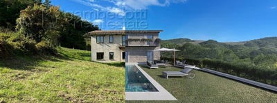 /international/it/apecchio-marche-310106236629/