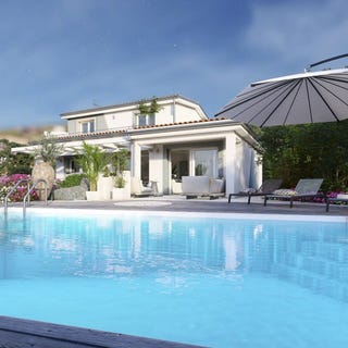 /international/it/castelsardo-sardinia-310108996350/