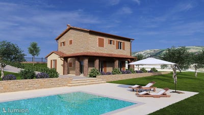 /international/it/todi-umbria-310106220621/