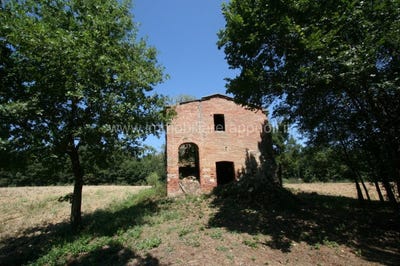 /international/it/lucignano-tuscany-120092577175/