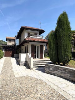 /international/it/verbania-piedmont-310109175282/?lang=de