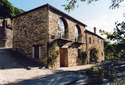 /international/it/serole-piedmont-310109638506/