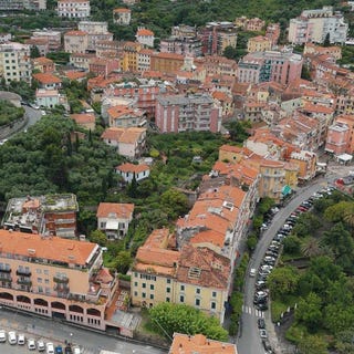 /international/it/lerici-liguria-310107625883/