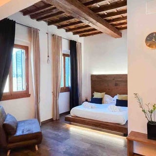/international/it/florence-tuscany-310120564685/