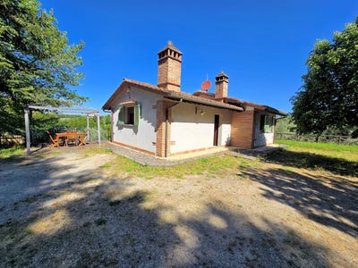 /international/it/montopoli-in-val-d-arno-tuscany-310107922011/