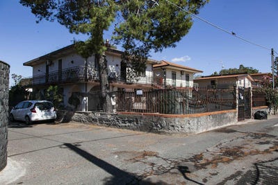 /international/it/catania-sicily-310101087521/?lang=it