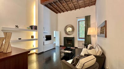 /international/it/rome-lazio-310101207881/?lang=zh-tw