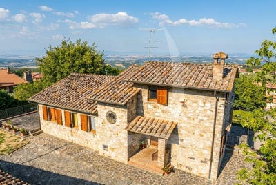 /international/it/sarteano-tuscany-310108292896/