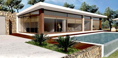 /international/it/san-remo-liguria-310103083691/