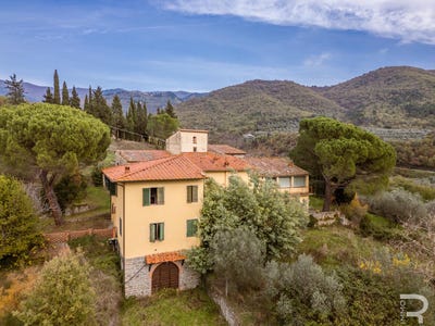 /international/it/loro-ciuffenna-loro-ciuffenna-tuscany-310103537641/