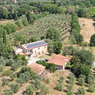 /international/it/sinalunga-tuscany-310107980275/