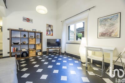 /international/it/genoa-liguria-310101019354/?lang=zh-tw