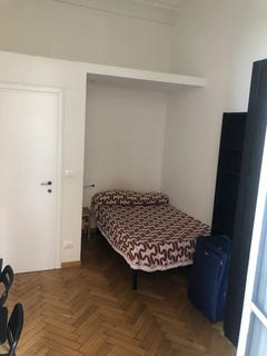 /international/it/corso-san-maurizio-turin-piedmont-310093819273/