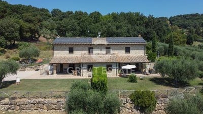 /international/it/penna-in-teverina-umbria-310107948173/