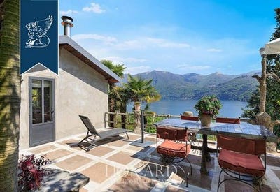 /international/it/moltrasio-lombardy-310107839392/