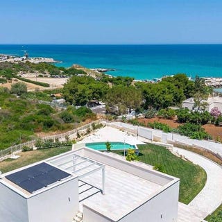 /international/it/cozzana-apulia-310106999295/