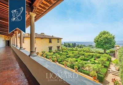 /international/it/firenze-tuscany-120086630226/