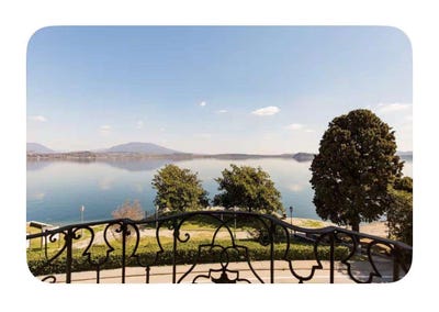 /international/it/belgirate-piedmont-310108996792/
