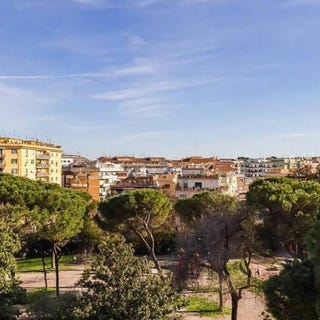 /international/it/rome-lazio-310107295053/