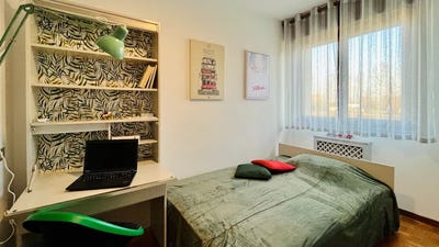 /international/it/via-fratelli-carraro-padova-veneto-310093846541/
