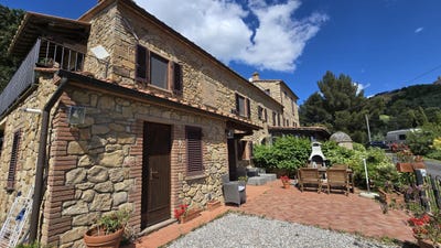 /international/it/volterra-tuscany-310099890489/?lang=es