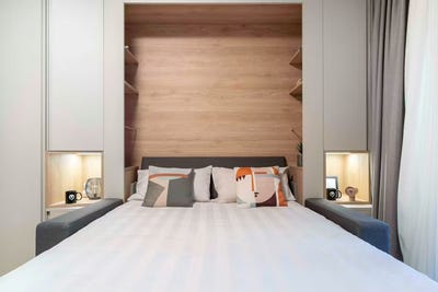 /international/it/viale-monza-milan-lombardy-310095334778/