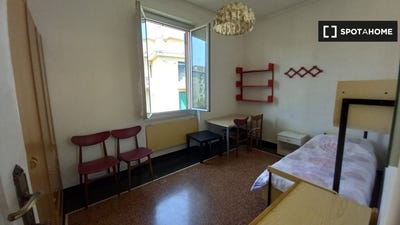 /international/it/genoa-liguria-310108555914/