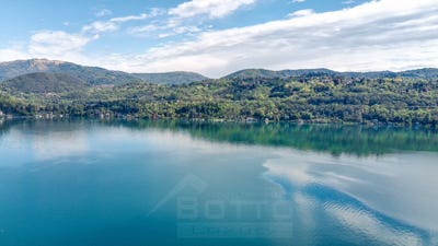 /international/it/via-alpiolo-san-maurizio-d-opaglio-piedmont-310108807360/